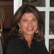 Diane Reynolds Photo 31