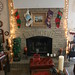 Robin Jamison Photo 15