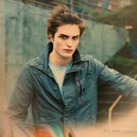 Robert Cullen Photo 18