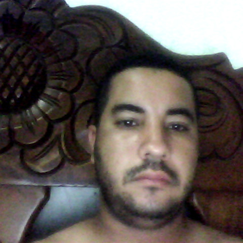Armando Valladares Photo 13