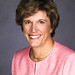 Carolyn Dean Photo 24