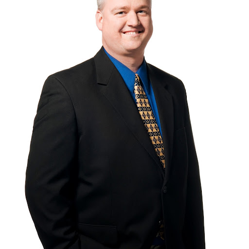 Scott Mcgee Photo 41
