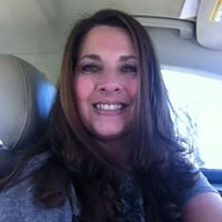 Aimee Workman Photo 1