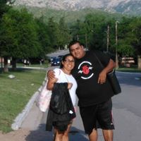 Paola Quiroz Photo 12