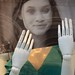 Teresa Conn Photo 8