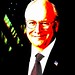 Richard Cheney Photo 39