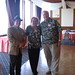 Ron Chaney Photo 13