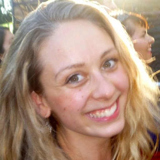 Carla Beasley Photo 34