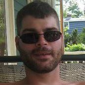 Steve Rotolo Photo 5