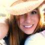 Heather Clifford Photo 3