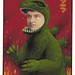 Alex Gross Photo 14