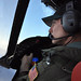 Kenneth Parrish Photo 10