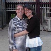 Kimberly Waldron Photo 10