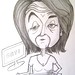 Elida Rodriguez Photo 4