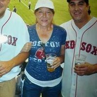 Kathryn Raymond Photo 17