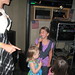 Kim Parsons Photo 18