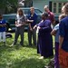 Judy Holloway Photo 10