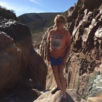 Deanne Goebel Photo 2
