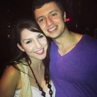 Nicholas Maya Photo 7
