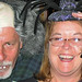 Lori Rich Photo 23