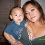 Mee Her Photo 20