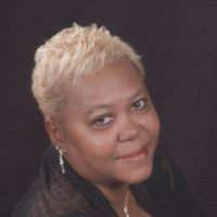 Roxanne Houston Photo 15