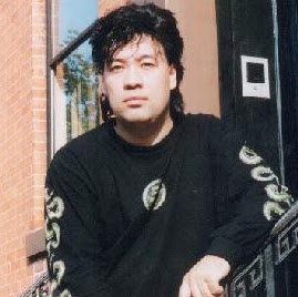 Bruce Fields Photo 24