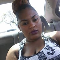 Joy Mallory Photo 3
