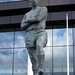 Bobby Moore Photo 22