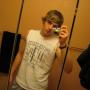 Samuel Robertson Photo 39