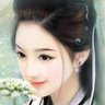 Janet Mak Photo 6