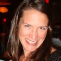 Catherine Gaston Photo 15