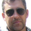 Peter Robichaud Photo 4
