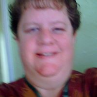 Patricia Finney Photo 11