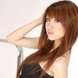 Beatrice Gomez Photo 10