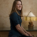 Jan Busby Photo 14