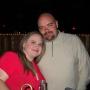 Jennifer Hanlon Photo 23