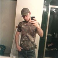 Jeremiah Wolfe Photo 19