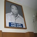 Alfred Key Photo 7