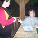 Terri Hayes Photo 20
