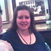 Meg Brooks Photo 25