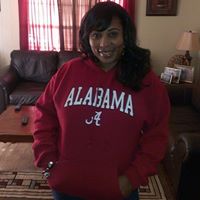 Denise Grant Photo 28