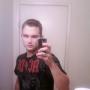 Alan Stout Photo 15