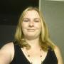 Barbara Peterson Photo 32