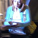 Alyson Stage Photo 9