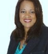 Lisa Vargas Photo 1