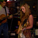 Sarah Pritchard Photo 37
