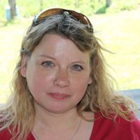 Janet Watts Photo 48