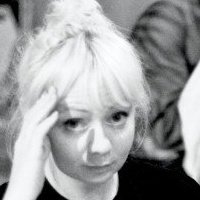 Rachel Seal Photo 6