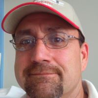 Craig Weeks Photo 29